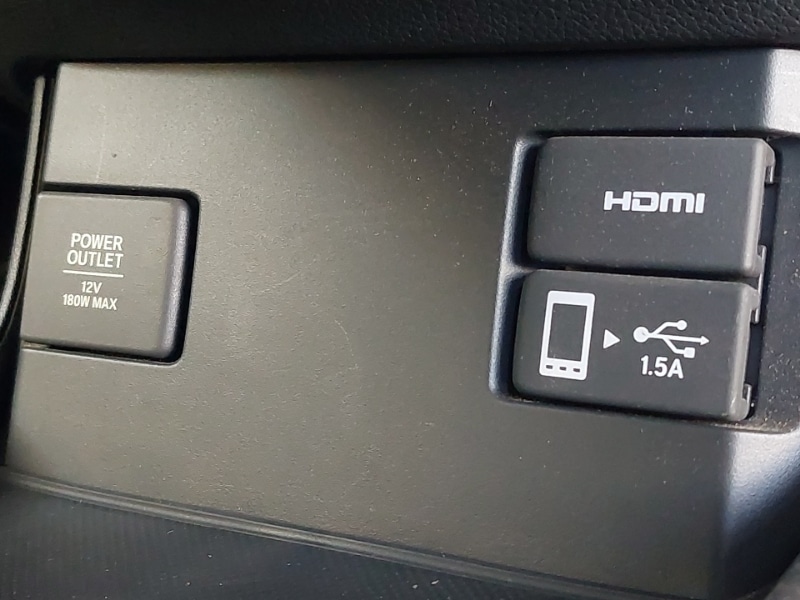 Used Honda Civic 2019 for sale - 76589291: Photo 19