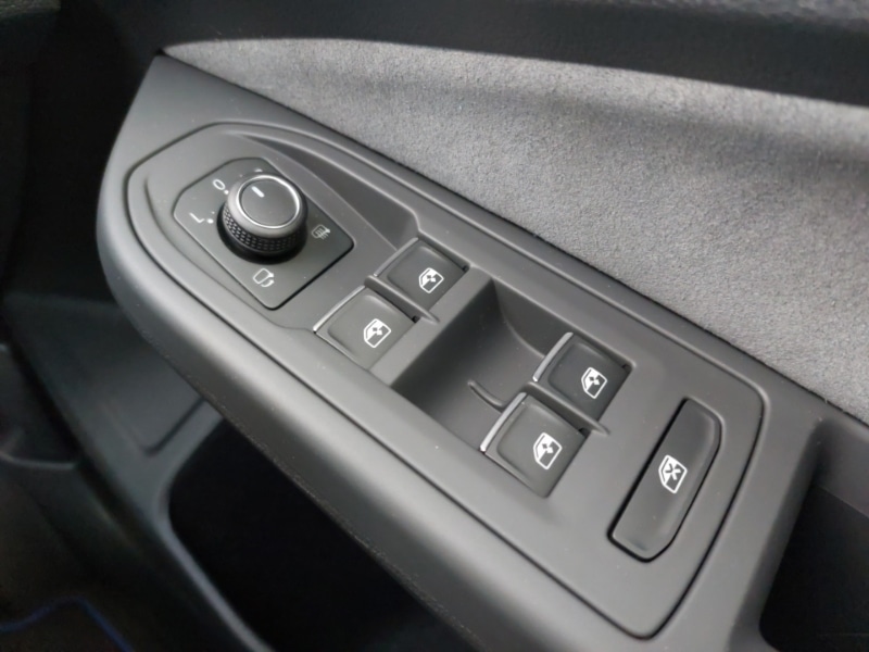 Used Volkswagen Golf 2025 for sale - 77284806: Photo 18