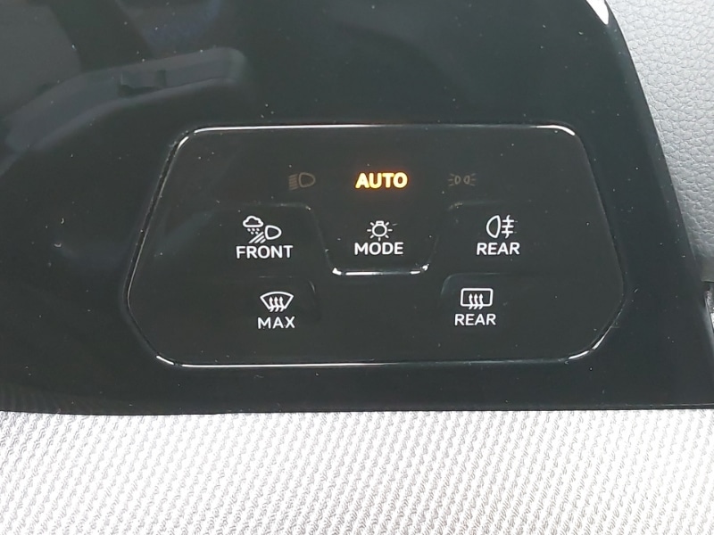 Used Volkswagen Golf 2025 for sale - 77284806: Photo 19