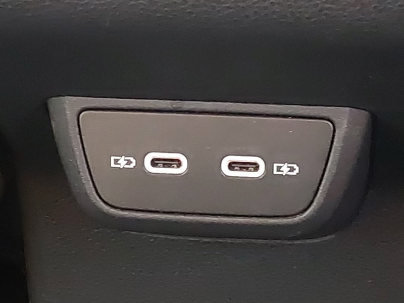 Used Volkswagen Polo 2023 for sale - 77265808: Photo 10