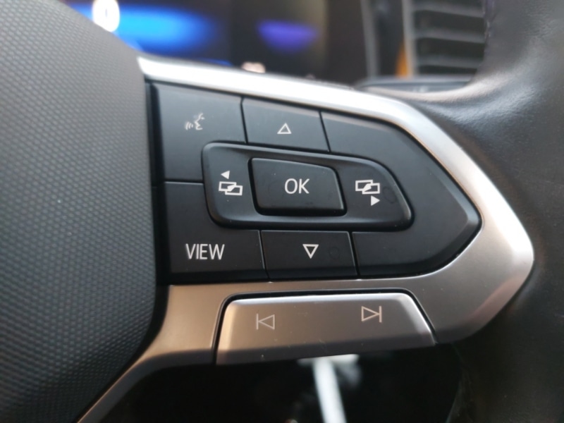 Used Volkswagen Polo 2023 for sale - 77265808: Photo 13