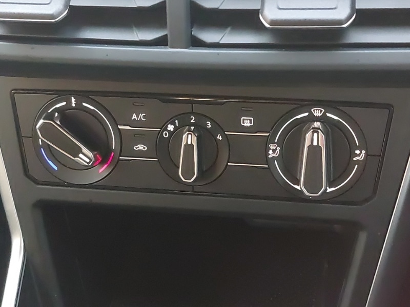 Used Volkswagen Polo 2023 for sale - 77265808: Photo 17