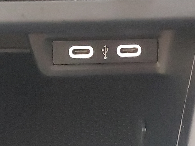 Used Volkswagen Polo 2023 for sale - 77265808: Photo 18