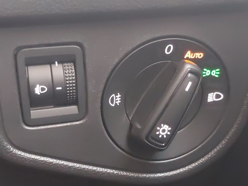 Used Volkswagen Polo 2023 for sale - 77265808: Photo 19