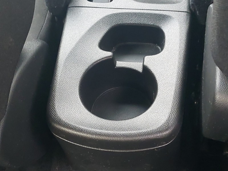 Used Vauxhall Corsa 2020 for sale - 76560492: Photo 10