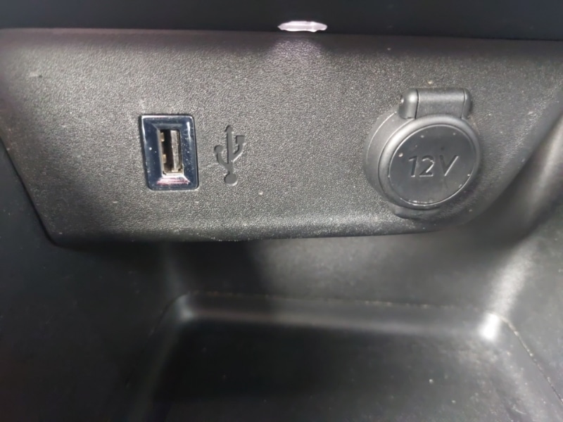 Used Vauxhall Corsa 2020 for sale - 76560492: Photo 18