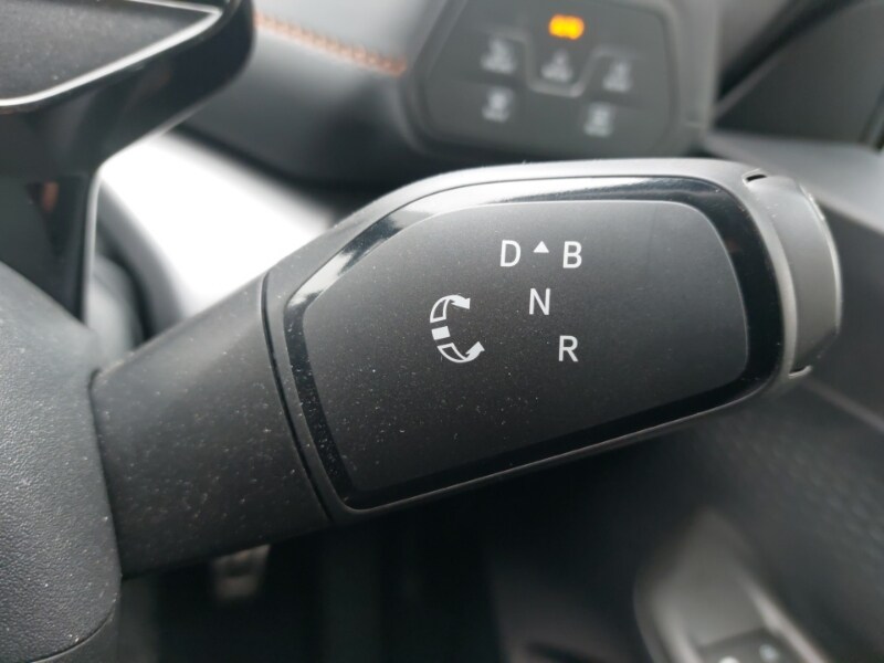 Used Cupra Born 2024 for sale - 77491795: Photo 13