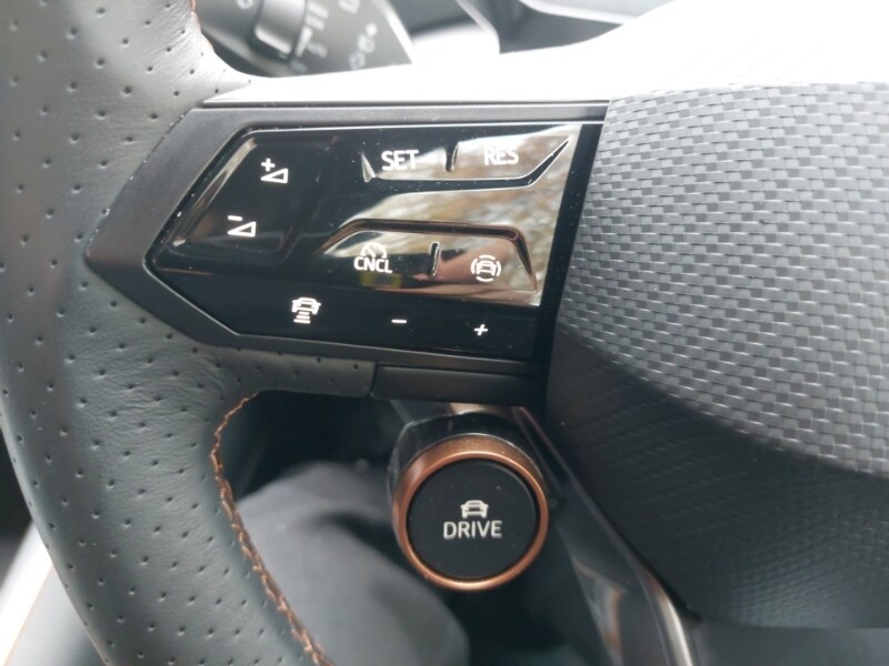 Used Cupra Born 2024 for sale - 77491795: Photo 14