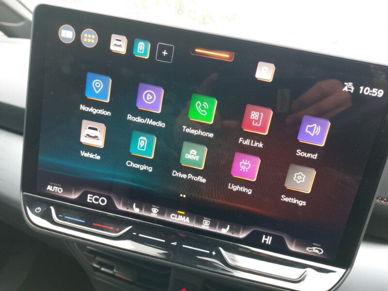 Used Cupra Born 2024 for sale - 77491795: Photo 16