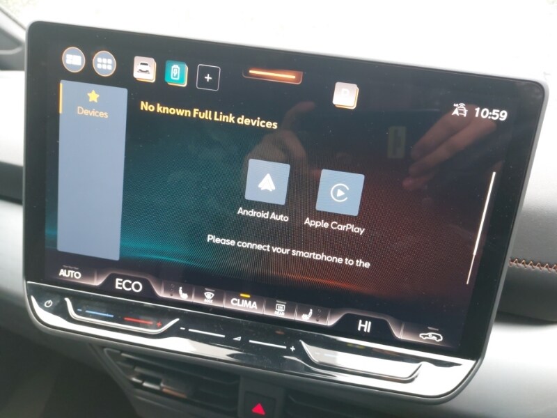 Used Cupra Born 2024 for sale - 77491795: Photo 17