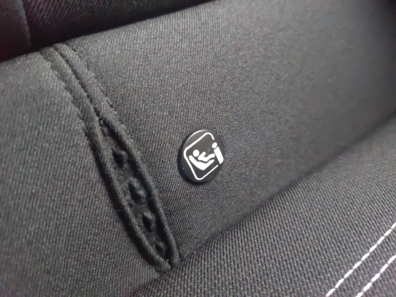 Used Dacia Sandero Stepway 2023 for sale - 77214162: Photo 10