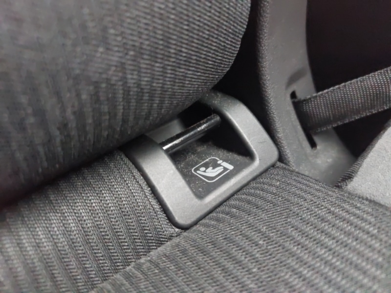 Used Volkswagen Tiguan 2023 for sale - 77992670: Photo 11