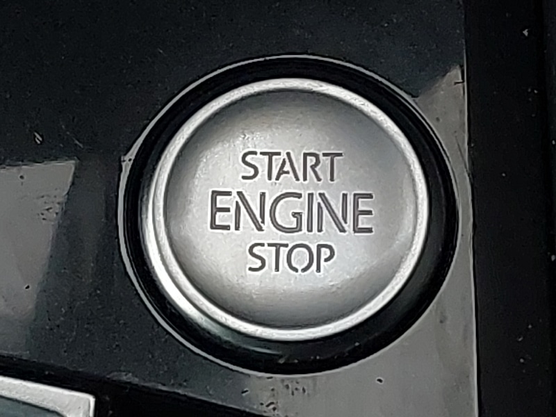 Used Volkswagen Tiguan 2023 for sale - 77992670: Photo 19