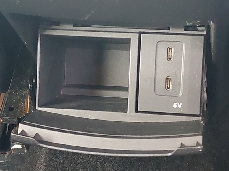 Used Mercedes-Benz A-Class 2018 for sale - 76237949: Photo 10