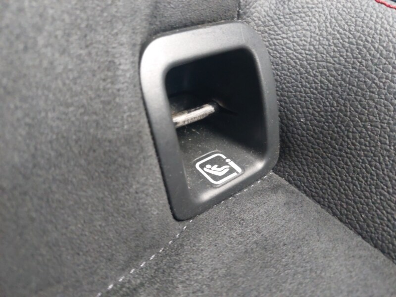 Used Mercedes-Benz A-Class 2018 for sale - 76237949: Photo 11