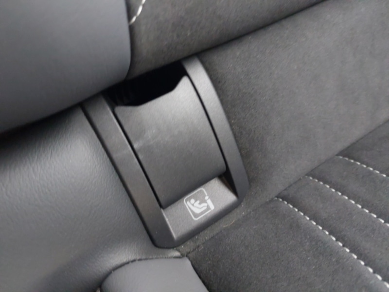 Used Volkswagen ID.4 2025 for sale - 78113262: Photo 11