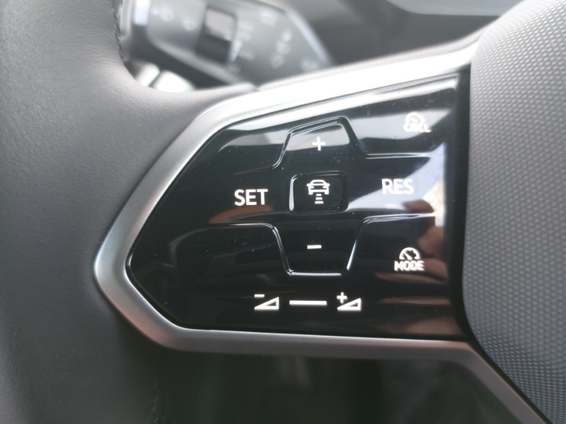 Used Volkswagen ID.4 2025 for sale - 78113262: Photo 12