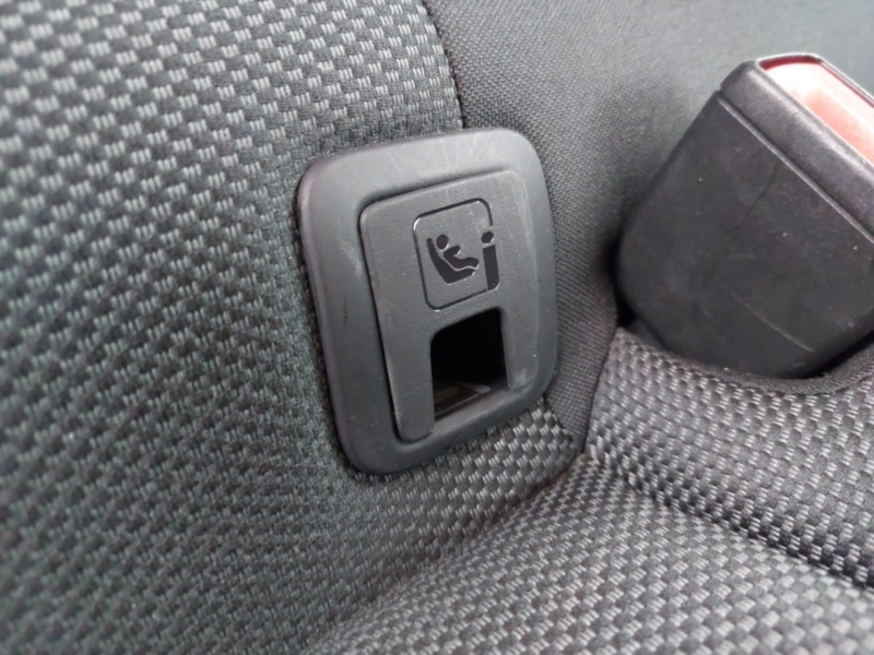 Used Volkswagen T-Roc 2022 for sale - 76721922: Photo 11