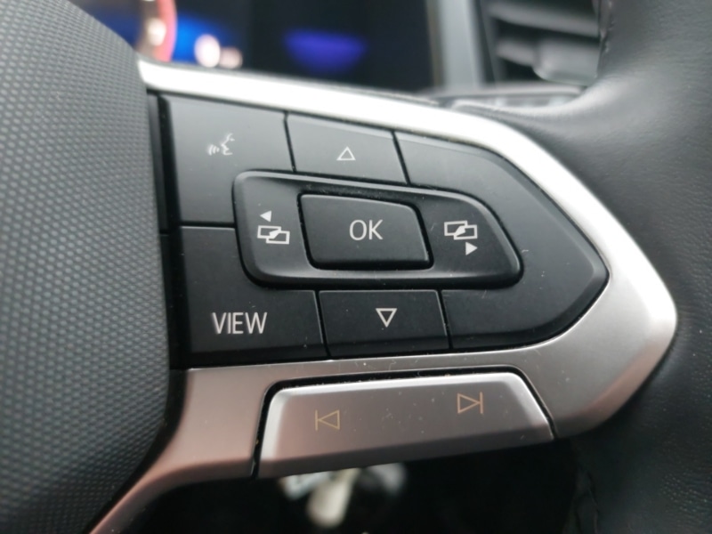 Used Volkswagen T-Roc 2022 for sale - 76721922: Photo 13