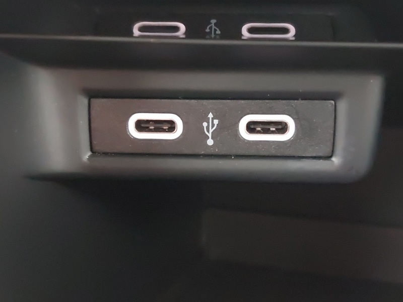 Used Volkswagen T-Roc 2022 for sale - 76721922: Photo 19