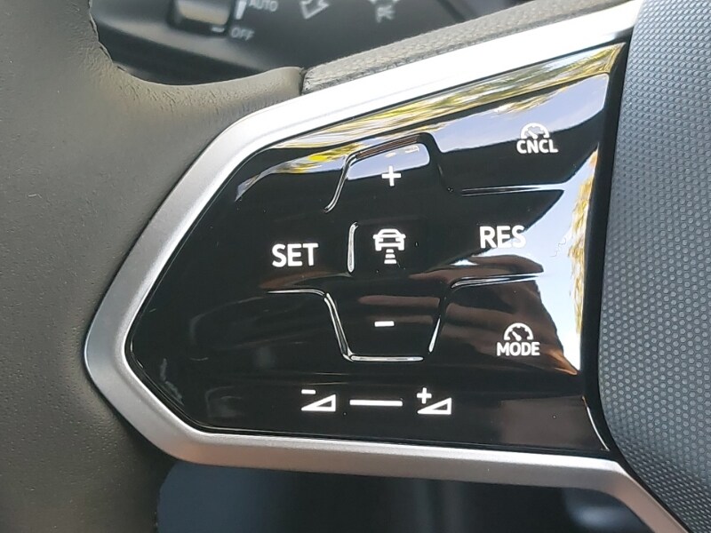 Used Volkswagen ID.5 2025 for sale - 76204923: Photo 12