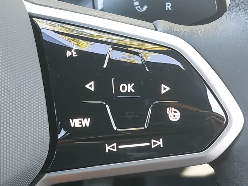 Used Volkswagen ID.5 2025 for sale - 76204923: Photo 13