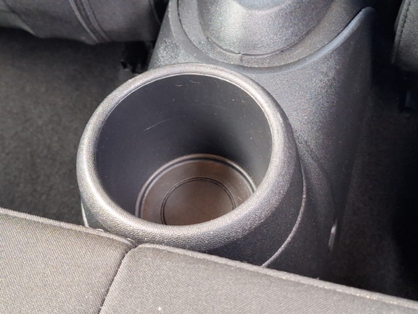 Used MINI Hatch 2020 for sale - 76311533: Photo 10