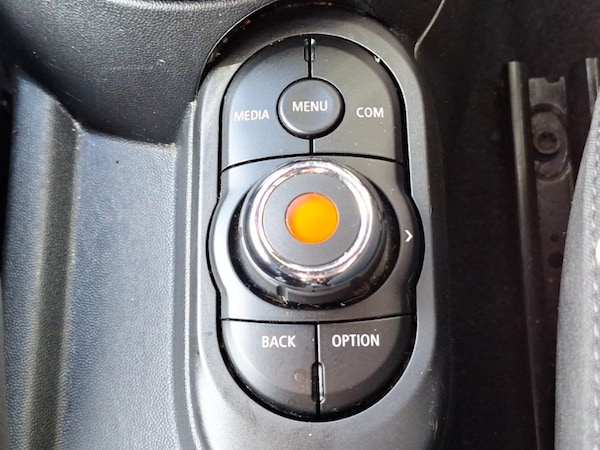 Used MINI Hatch 2020 for sale - 76311533: Photo 19