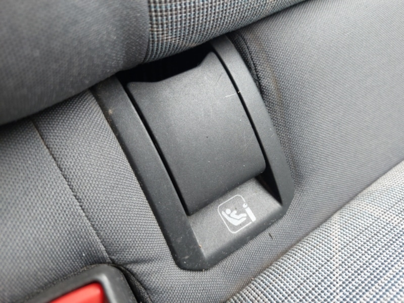 Used Volkswagen ID.3 2022 for sale - 78085223: Photo 11