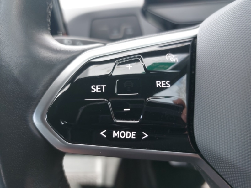 Used Volkswagen ID.3 2022 for sale - 78085223: Photo 12