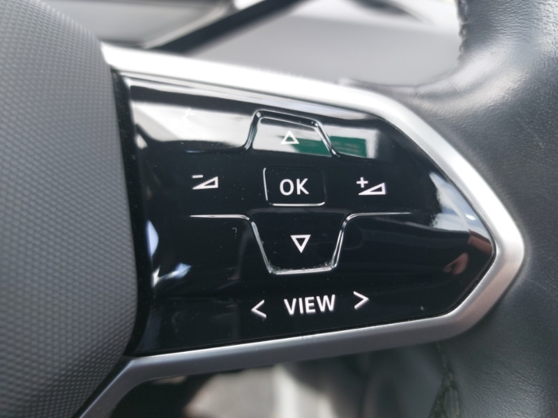 Used Volkswagen ID.3 2022 for sale - 78085223: Photo 13