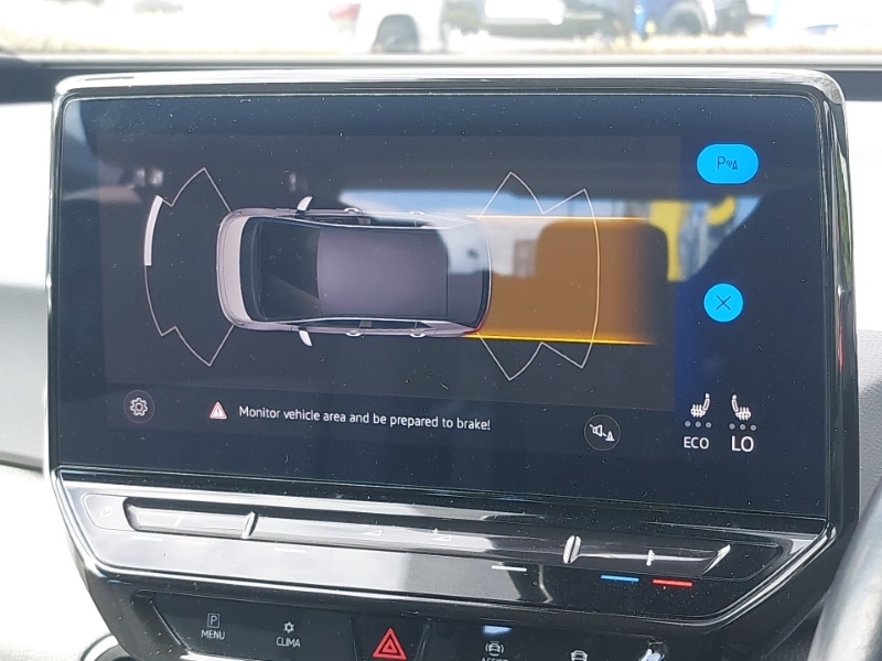 Used Volkswagen ID.3 2022 for sale - 78085223: Photo 17