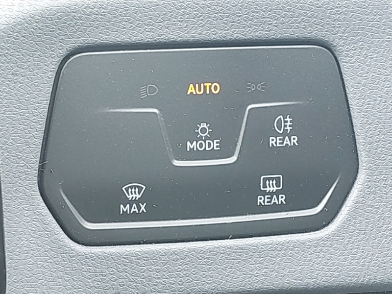 Used Volkswagen ID.3 2022 for sale - 78085223: Photo 18