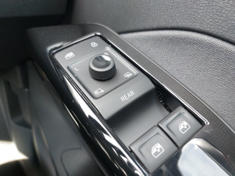 Used Volkswagen ID.3 2022 for sale - 78085223: Photo 19