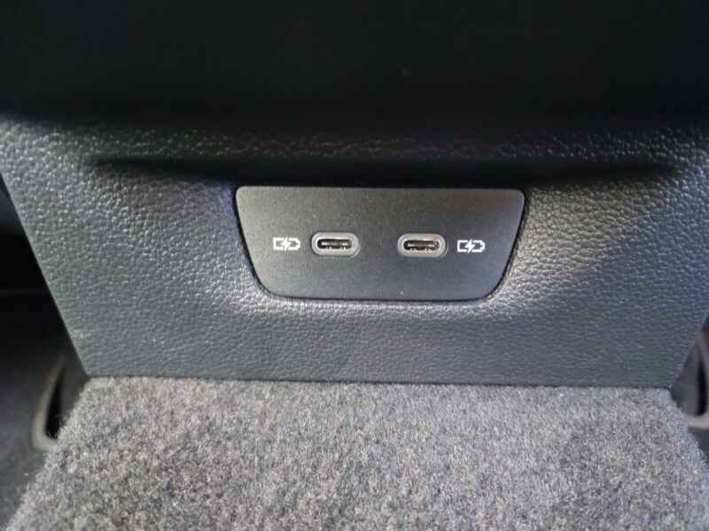 Used Volkswagen Golf 2020 for sale - 78132980: Photo 10