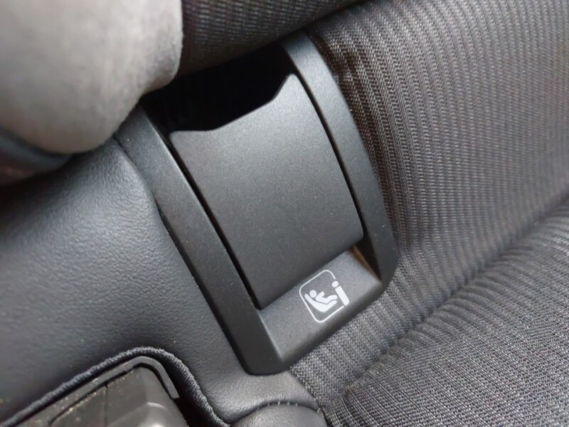 Used Volkswagen Golf 2020 for sale - 78132980: Photo 11