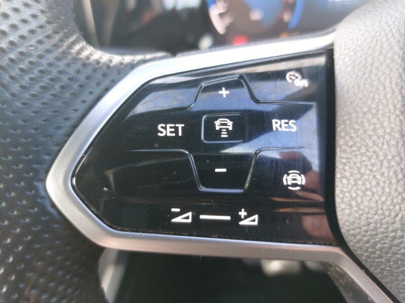 Used Volkswagen Golf 2020 for sale - 78132980: Photo 12