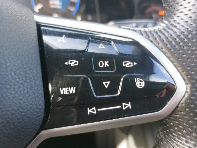 Used Volkswagen Golf 2020 for sale - 78132980: Photo 13