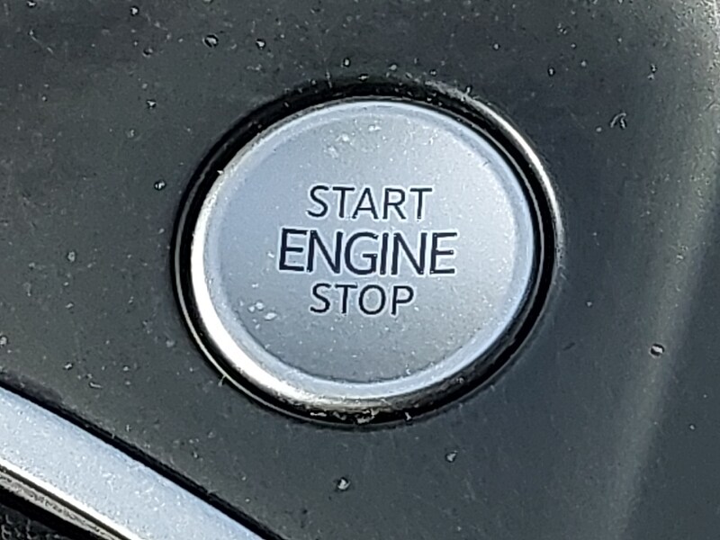 Used Volkswagen Golf 2020 for sale - 78132980: Photo 18