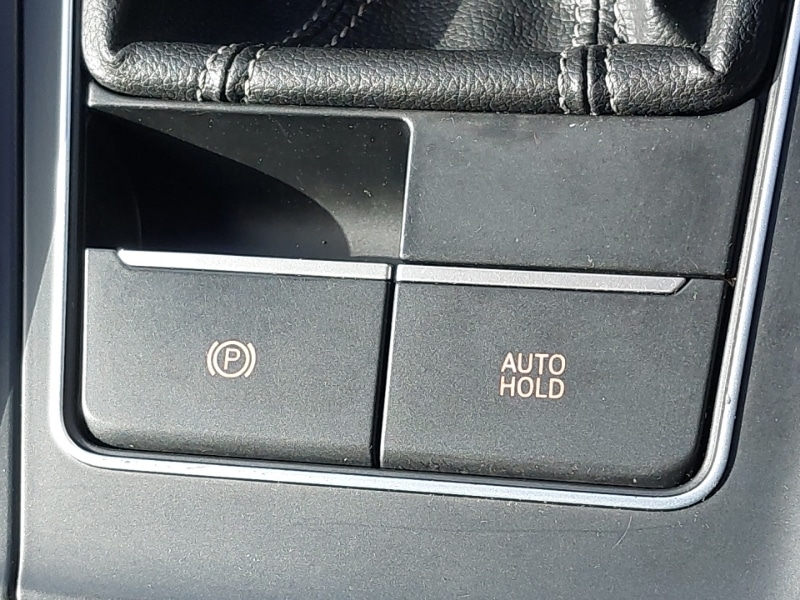 Used Volkswagen Golf 2020 for sale - 78132980: Photo 19