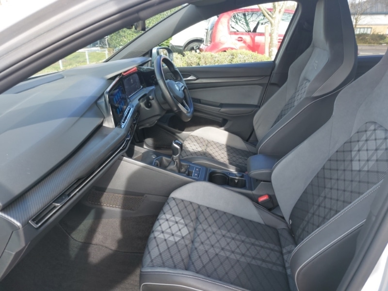 Used Volkswagen Golf 2020 for sale - 78132980: Photo 5