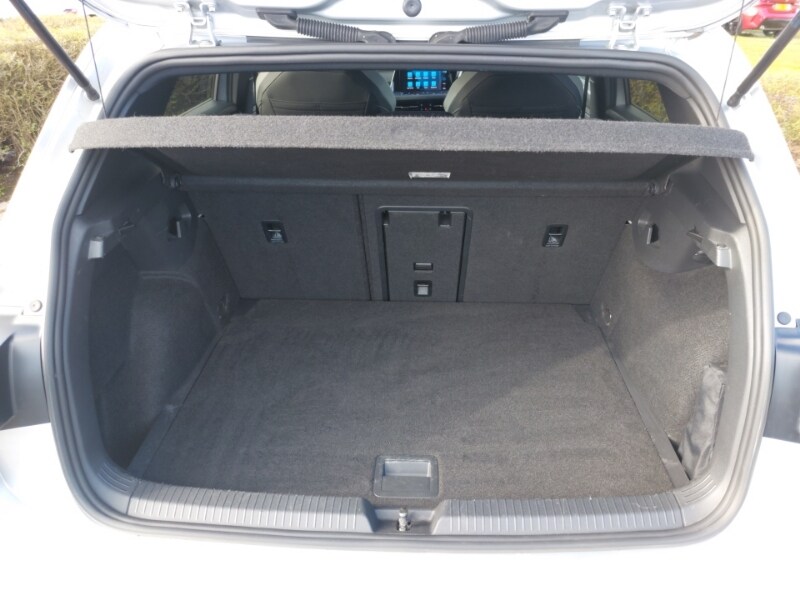 Used Volkswagen Golf 2020 for sale - 78132980: Photo 8