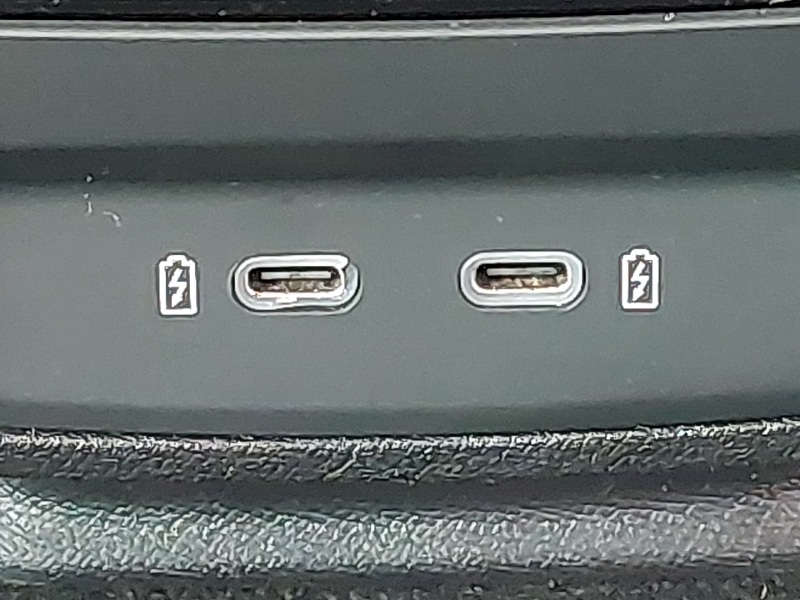 Used Cupra Formentor 2024 for sale - 78126127: Photo 10