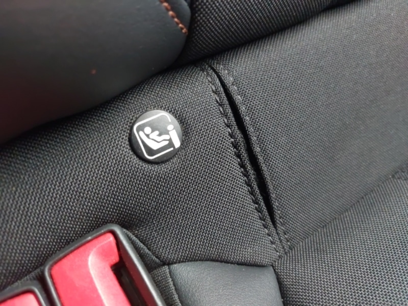 Used Cupra Formentor 2024 for sale - 78126127: Photo 11