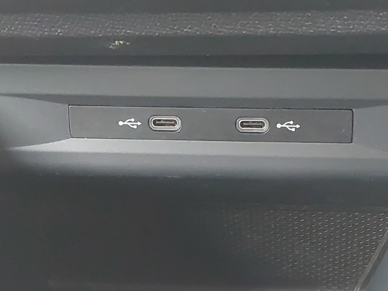 Used Cupra Formentor 2024 for sale - 78126127: Photo 17