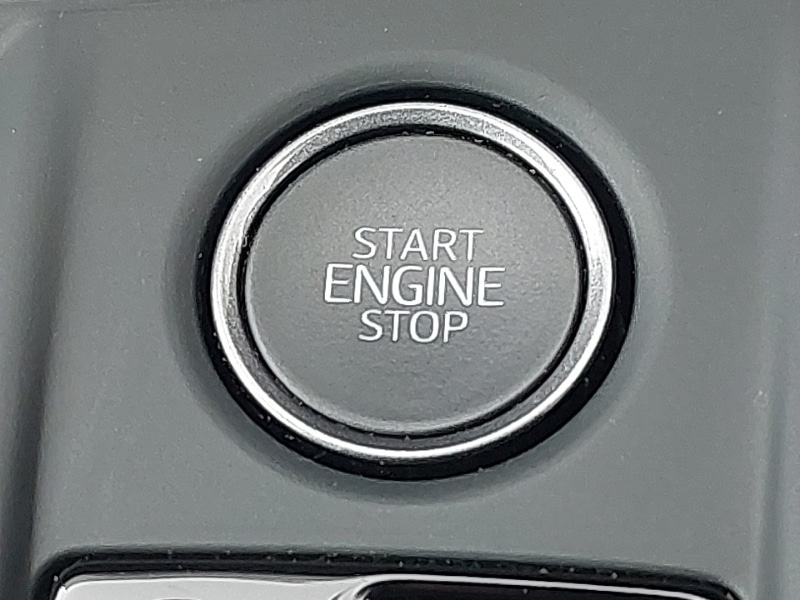 Used Cupra Formentor 2024 for sale - 78126127: Photo 18