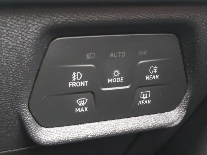 Used Cupra Formentor 2024 for sale - 78126127: Photo 19