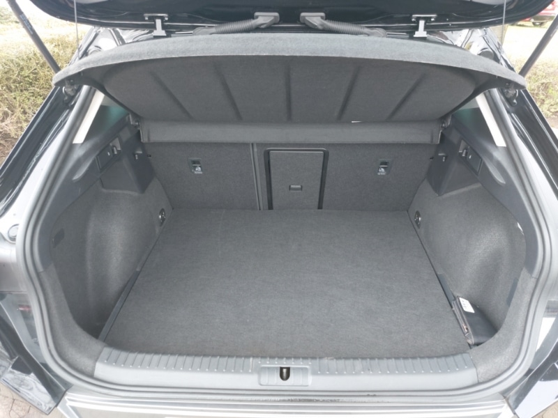 Used Cupra Formentor 2024 for sale - 78126127: Photo 8