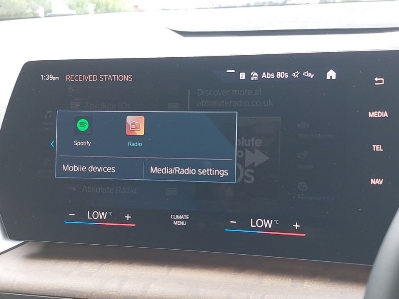 Used BMW 2 Series 2022 for sale - 76708272: Photo 16