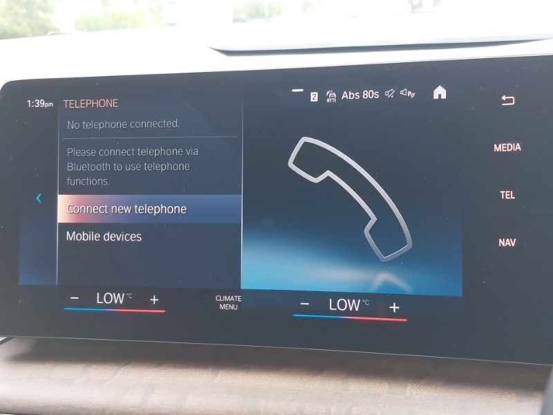 Used BMW 2 Series 2022 for sale - 76708272: Photo 17